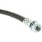 Centric Parts Brake Hose, 150.61415 150.61415 - alternate 3